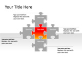 PowerPlugs: Diagrams for PowerPoint Presentations
