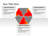 PowerPlugs: Diagrams for PowerPoint Presentations