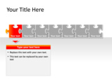 PowerPlugs: Diagrams for PowerPoint Presentations