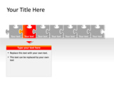 PowerPlugs: Diagrams for PowerPoint Presentations