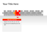 PowerPlugs: Diagrams for PowerPoint Presentations