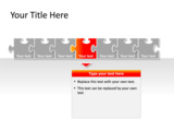 PowerPlugs: Diagrams for PowerPoint Presentations