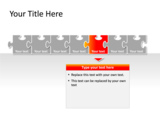 PowerPlugs: Diagrams for PowerPoint Presentations