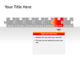 PowerPlugs: Diagrams for PowerPoint Presentations