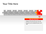 PowerPlugs: Diagrams for PowerPoint Presentations