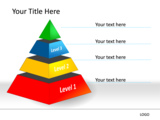 Royalty free abstract PowerPoint templates