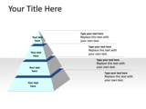 PowerPlugs: Diagrams for PowerPoint Presentations