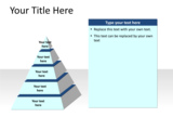 PowerPlugs: Diagrams for PowerPoint Presentations