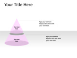 Royalty free abstract PowerPoint templates