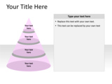 PowerPlugs: Diagrams for PowerPoint Presentations