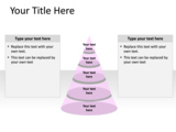 PowerPlugs: Diagrams for PowerPoint Presentations