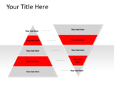 PowerPlugs: Diagrams for PowerPoint Presentations