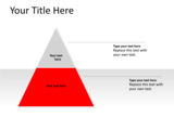 PowerPlugs: Diagrams for PowerPoint Presentations