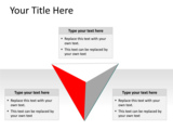 PowerPlugs: Diagrams for PowerPoint Presentations