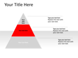 PowerPlugs: Diagrams for PowerPoint Presentations