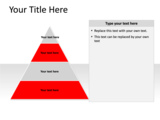 Royalty free abstract PowerPoint templates