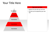 Royalty free abstract PowerPoint templates