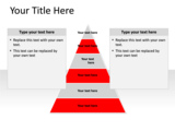 PowerPlugs: Diagrams for PowerPoint Presentations