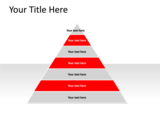 Royalty free abstract PowerPoint templates