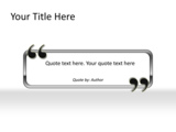 Royalty free abstract PowerPoint templates
