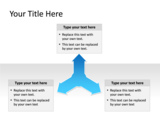 Royalty free abstract PowerPoint templates