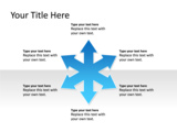 Royalty free abstract PowerPoint templates