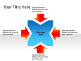 PowerPlugs: Diagrams for PowerPoint Presentations