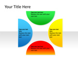 PowerPlugs: Diagrams for PowerPoint Presentations