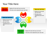 PowerPlugs: Diagrams for PowerPoint Presentations