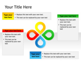 PowerPlugs: Diagrams for PowerPoint Presentations