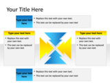 Royalty free abstract PowerPoint templates