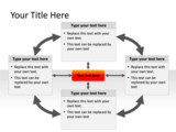 Royalty free abstract PowerPoint templates