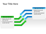 PowerPlugs: Diagrams for PowerPoint Presentations