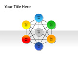 Royalty free abstract PowerPoint templates