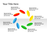 PowerPlugs: Diagrams for PowerPoint Presentations