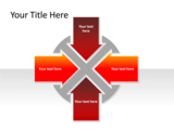 Royalty free abstract PowerPoint templates