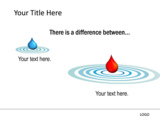 PowerPlugs: Diagrams for PowerPoint Presentations