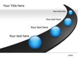 PowerPlugs: Diagrams for PowerPoint Presentations