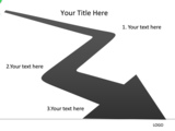 PowerPlugs: Diagrams for PowerPoint Presentations