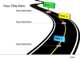 PowerPlugs: Diagrams for PowerPoint Presentations