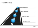 PowerPlugs: Diagrams for PowerPoint Presentations