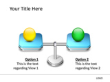 PowerPlugs: Diagrams for PowerPoint Presentations