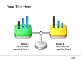Royalty free abstract PowerPoint templates