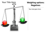 PowerPlugs: Diagrams for PowerPoint Presentations