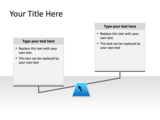 Royalty free abstract PowerPoint templates