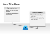 Royalty free abstract PowerPoint templates