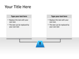 Royalty free abstract PowerPoint templates