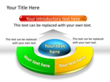 PowerPlugs: Diagrams for PowerPoint Presentations