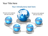 PowerPlugs: Diagrams for PowerPoint Presentations