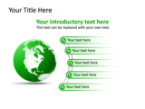 PowerPlugs: Diagrams for PowerPoint Presentations